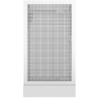 Cases | R-CH170-WHNPI0D-G-1-gallery-3-2 | Edworthy Media And Technology Limited