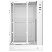 Cases | R-CH170-WHNPI0D-G-1-gallery-4-2 | Edworthy Media And Technology Limited