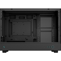 Cases | R-CH260-BKNGM0-G-1-gallery-4-2 | Edworthy Media And Technology Limited