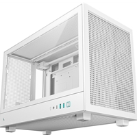 Cases | R-CH260-WHNGM0-G-1-gallery-2-2 | Edworthy Media And Technology Limited