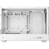 Cases | R-CH260-WHNGM0-G-1-gallery-4-2 | Edworthy Media And Technology Limited