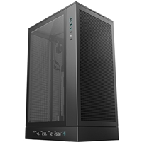 Cases | R-CH270-BKNDM0-G-1-gallery-1-2 | Edworthy Media And Technology Limited
