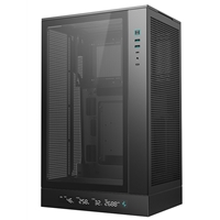 Cases | R-CH270-BKNDM0-G-1-gallery-2-2 | Edworthy Media And Technology Limited