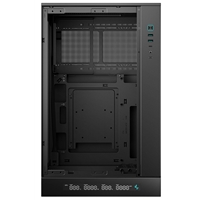 Cases | R-CH270-BKNDM0-G-1-gallery-4-2 | Edworthy Media And Technology Limited