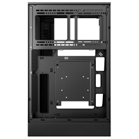 Cases | R-CH270-BKNDM0-G-1-gallery-5-2 | Edworthy Media And Technology Limited