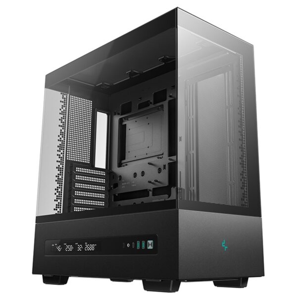 Cases | R-CH690-BKNNA0D-G-1-17 | Edworthy Media And Technology Limited