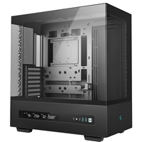 Cases | R-CH690-BKNNA0D-G-1-gallery-1-2 | Edworthy Media And Technology Limited