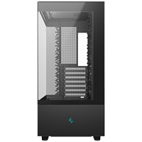 Cases | R-CH690-BKNNA0D-G-1-gallery-2-2 | Edworthy Media And Technology Limited