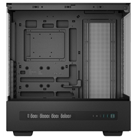 Cases | R-CH690-BKNNA0D-G-1-gallery-3-2 | Edworthy Media And Technology Limited