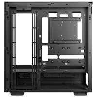Cases | R-CH690-BKNNA0D-G-1-gallery-4-2 | Edworthy Media And Technology Limited