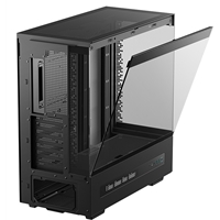 Cases | R-CH690-BKNNA0D-G-1-gallery-5-2 | Edworthy Media And Technology Limited