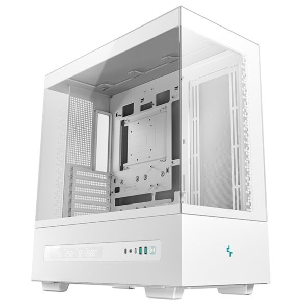 Cases | R-CH690-WHNNA0D-G-1-17 | Edworthy Media And Technology Limited