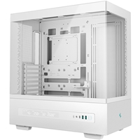 Cases | R-CH690-WHNNA0D-G-1-gallery-1-2 | Edworthy Media And Technology Limited