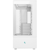 Cases | R-CH690-WHNNA0D-G-1-gallery-2-2 | Edworthy Media And Technology Limited