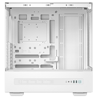 Cases | R-CH690-WHNNA0D-G-1-gallery-3-2 | Edworthy Media And Technology Limited