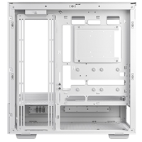 Cases | R-CH690-WHNNA0D-G-1-gallery-4-2 | Edworthy Media And Technology Limited