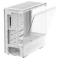 Cases | R-CH690-WHNNA0D-G-1-gallery-5-2 | Edworthy Media And Technology Limited