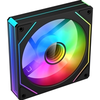 Fans | R-EDF120-BKAPR17-G-1-gallery-1-2 | Edworthy Media And Technology Limited