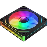 Fans | R-EDF120-BKAPR17-G-1-gallery-2-2 | Edworthy Media And Technology Limited