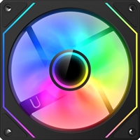 Fans | R-EDF120-BKAPR17-G-1-gallery-3-2 | Edworthy Media And Technology Limited