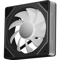 Fans | R-EDF120-BKAPR17-G-1-gallery-4-2 | Edworthy Media And Technology Limited