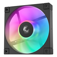 Fans | R-FD12-BKAPN1-G-gallery-1-2 | Edworthy Media And Technology Limited