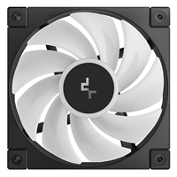 Fans | R-FD12-BKAPN1-G-gallery-3-2 | Edworthy Media And Technology Limited