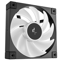 Fans | R-FD12-BKAPN1-G-gallery-4-2 | Edworthy Media And Technology Limited