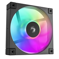 Fans | R-FD12-BKAPN1-G-gallery-5-2 | Edworthy Media And Technology Limited