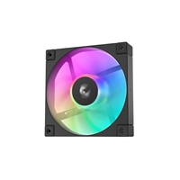 Fans | R-FD12-BKAPN3-G-gallery-1-2 | Edworthy Media And Technology Limited