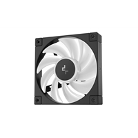 Fans | R-FD12-BKAPN3-G-gallery-2-2 | Edworthy Media And Technology Limited