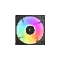 Fans | R-FD12-BKAPN3-G-gallery-3-2 | Edworthy Media And Technology Limited