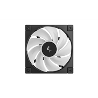 Fans | R-FD12-BKAPN3-G-gallery-4-2 | Edworthy Media And Technology Limited