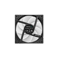 Fans | R-FD12-BKAPN3-G-gallery-5-2 | Edworthy Media And Technology Limited