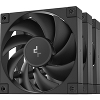 Fans | R-FD12-BKNPN3-G-gallery-1-2 | Edworthy Media And Technology Limited