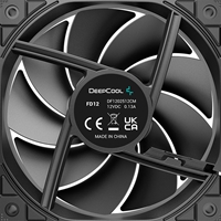 Fans | R-FD12-BKNPN3-G-gallery-2-2 | Edworthy Media And Technology Limited