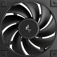Fans | R-FD12-BKNPN3-G-gallery-3-2 | Edworthy Media And Technology Limited