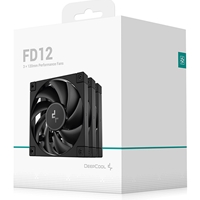 Fans | R-FD12-BKNPN3-G-gallery-4-2 | Edworthy Media And Technology Limited