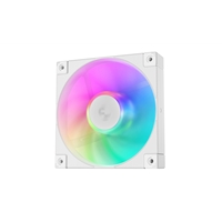 Fans | R-FD12-WHAPN3-G-gallery-1-2 | Edworthy Media And Technology Limited