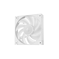 Fans | R-FD12-WHAPN3-G-gallery-2-2 | Edworthy Media And Technology Limited