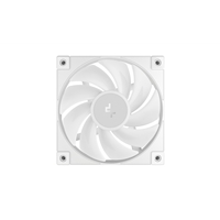 Fans | R-FD12-WHAPN3-G-gallery-3-2 | Edworthy Media And Technology Limited