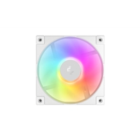 Fans | R-FD12-WHAPN3-G-gallery-4-2 | Edworthy Media And Technology Limited