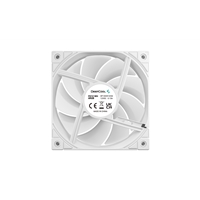 Fans | R-FD12-WHAPN3-G-gallery-5-2 | Edworthy Media And Technology Limited