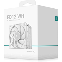 Fans | R-FD12-WHNPN3-G-gallery-1-2 | Edworthy Media And Technology Limited