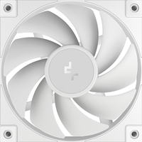Fans | R-FD12-WHNPN3-G-gallery-2-2 | Edworthy Media And Technology Limited