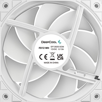 Fans | R-FD12-WHNPN3-G-gallery-3-2 | Edworthy Media And Technology Limited