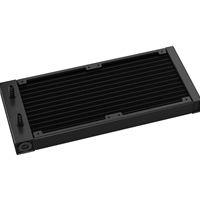 Fans | R-LE240-BKAMMC-G-2-gallery-3-2 | Edworthy Media And Technology Limited