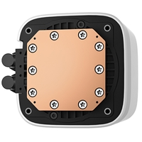 Fans | R-LE240-WHAMMN-G-2-gallery-1-2 | Edworthy Media And Technology Limited