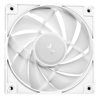Fans | R-LE240-WHAMMN-G-2-gallery-2-2 | Edworthy Media And Technology Limited