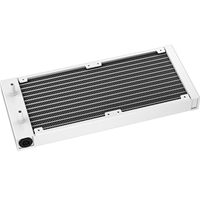 Fans | R-LE240-WHAMMN-G-2-gallery-3-2 | Edworthy Media And Technology Limited